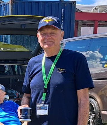 Hans Sieber